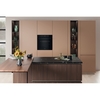 Hotpoint HO 458HF B UK Built-In Electric Single Oven, Black, A Rated