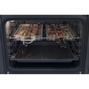 Hotpoint HOEU25CZXUK Built-In Electric Single Oven, A Rated