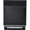 Indesit IN2IE13CNO8UK Fully Integrated Dishwasher