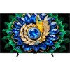TCL 85A400M-UK 85" Television