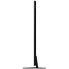 TCL 85A400U-UK 85" Television