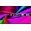 LG 85NU900B6LA.AEK 85