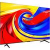 TCL 85P7L-UK 85" Television