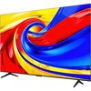 TCL 85P7L-UK 85" Television