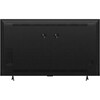 TCL 85P7L-UK 85" Television