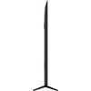 TCL 85P7L-UK 85" Television