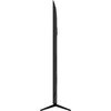 TCL 85P7L-UK 85" Television