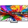 LG 85QNED93A6A 85" Television