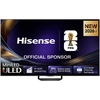Hisense 85U7STUK PRO 85