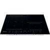 Hotpoint TB7960CBF 59cm Induction Hob, Black