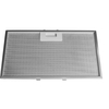 Hotpoint UIF9.3FLBX 90cm Chimney Cooker Hood, Stainless Steel, B Rated