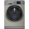 Hotpoint NDB8635GKUK Washer Dryer