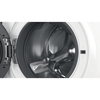Hotpoint NDB8635WUK Washer Dryer, 8kg/6kg, 1400 Spin, White, D Rated