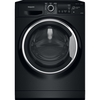 Hotpoint NDB9635BSUK Washer Dryer
