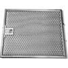 Hotpoint PHBS6.8FLTIX/1 60cm Chimney Cooker Hood, Stainless Steel, A Rated