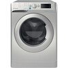 Indesit BDE86436XSUKN Washer Dryer