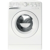 Indesit MTWC 91495 W UK N Washing Machine