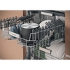 Hotpoint H7IHP42LUK Fully Integrated Dishwasher, 15 Place Settings, C Rated
