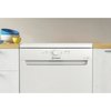 Indesit D2FHK26UK Dishwasher, 14 Place Settings, White, E Rated