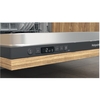 Hotpoint H2IHKD526UK Fully Integrated Dishwasher, 14 Place Settings, E Rated