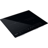 Hotpoint TS3560FCPNE 59cm CleanProtect Induction Hob, Black