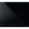Hotpoint TS3560FCPNE 59cm CleanProtect Induction Hob, Black