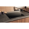 Hotpoint TS3560FCPNE 59cm CleanProtect Induction Hob, Black