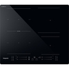 Hotpoint TS3560FCPNE 59cm CleanProtect Induction Hob, Black