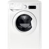 Indesit EWDE861483WUK Washer Dryer