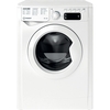 Indesit EWDE761483WUK Washer Dryer