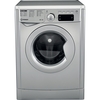 Indesit EWDE861483SUK Washer Dryer
