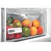 Hotpoint SH6A2QGRUK Tall Larder Fridge, Grey, E Rated