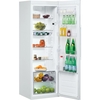 Hotpoint SH8A2QWRDUK Tall Larder Fridge, White, E Rated