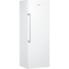 Hotpoint SH8A2QWRDUK Tall Larder Fridge, White, E Rated