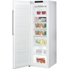 Hotpoint UH8F2CWUK Frost Free Tall Freezer, White, E Rated