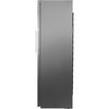 Hotpoint UH8F2CGUK Frost Free Tall Freezer, Grey, E Rated