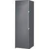 Hotpoint UH8F2CGUK Tall Freezer