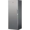 Indesit UI6F2TSUK Tall Freezer