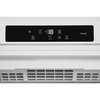 Hotpoint UH6F2CW Frost Free Tall Freezer, White, E Rated