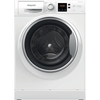 Hotpoint NSWE7469WSUK Washing Machine, 7kg, 1400 Spin, White, A Rated