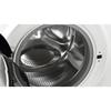 Hotpoint NSWM 7469 W UK Washing Machine, 7kg, 1400 Spin, White, A Rated