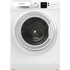Hotpoint NSWM 7469 W UK Washing Machine, 7kg, 1400 Spin, White, A Rated