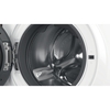 Hotpoint NDD 86448 WDA UK Washer Dryer, 8kg/6kg, 1400 Spin, White, C Rated
