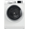 Hotpoint NM11 1048 WC A UK Washing Machine
