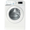 Indesit BWE 111496X WV UK Washing Machine