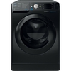 Indesit BDE 96436 KV UK Washer Dryer