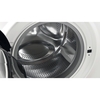 Hotpoint NSWF946WUK Washing Machine, 9kg, 1400 Spin, White, A Rated