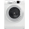Hotpoint NSWF946WUK Washing Machine