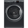 Hotpoint NSWF946BSUK Washing Machine