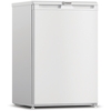 Indesit I55V1 112W UK Under Counter Fridge with Ice Box, White, E Rated